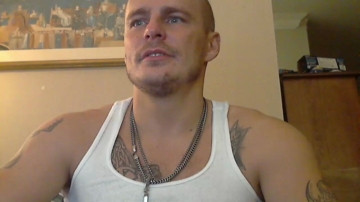 L3ray  21-06-2021 video beauty