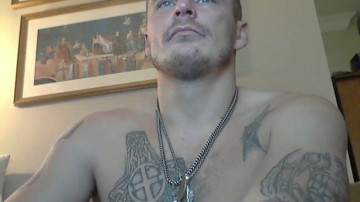 L3ray  22-06-2021 video squirt