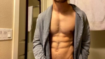 Lexnorth  21-06-2021 video toy