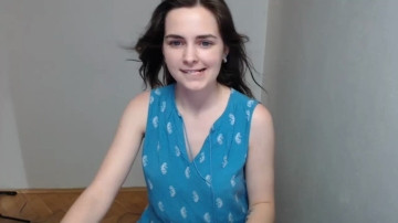 Liliank_A 22-06-2021 Naked 