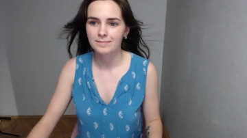 Liliank_A