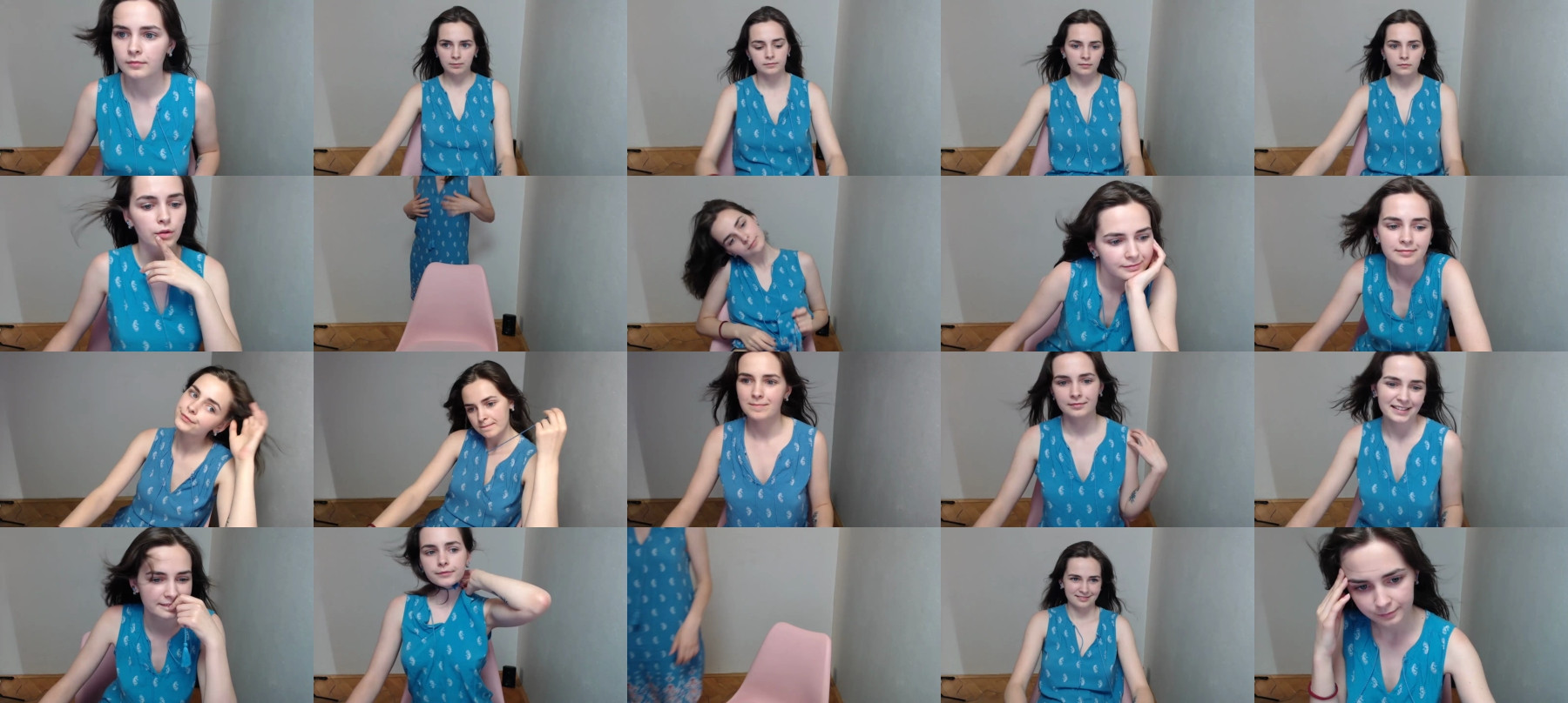 Liliank_A 22-06-2021 Wet 