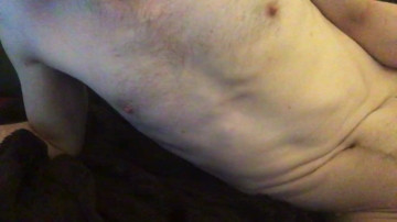 Lionboy76  21-06-2021 Recorded Video Webcam