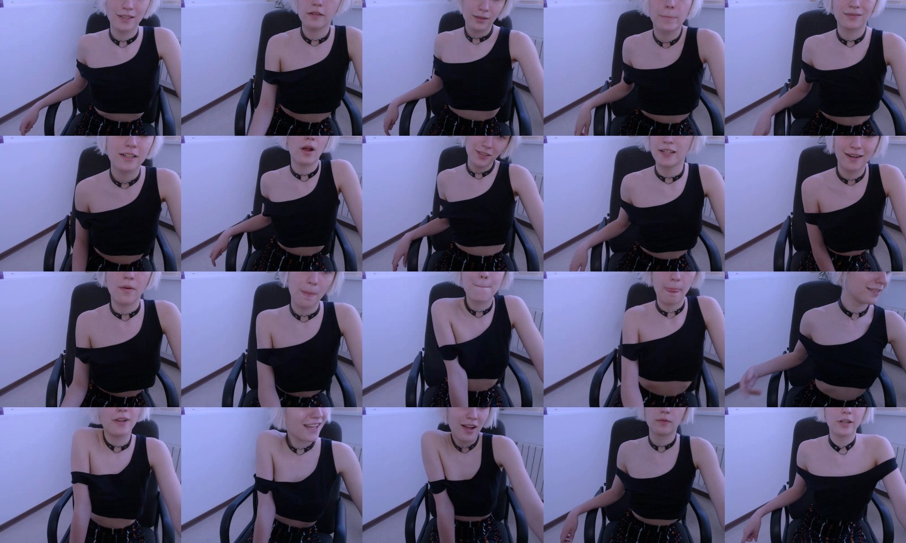 Preview