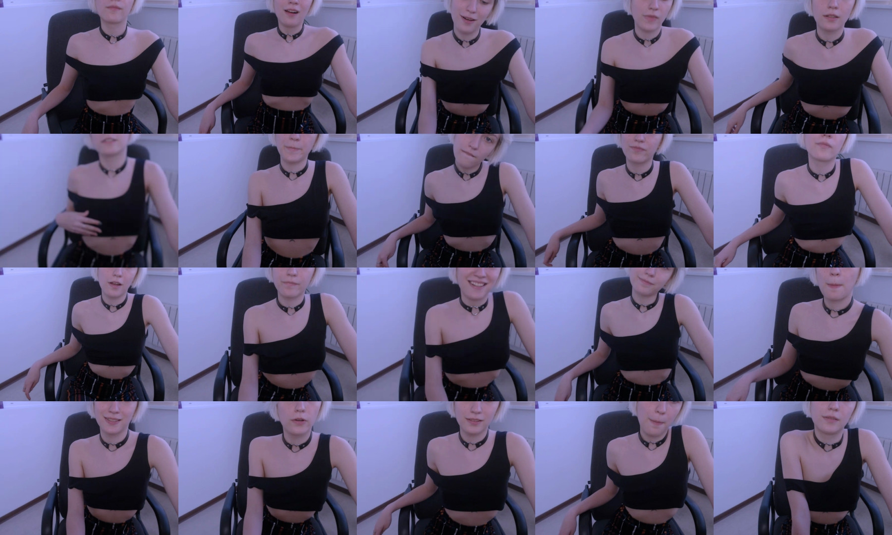 Preview