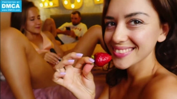 Love_And_Porn 22-06-2021 Wet 
