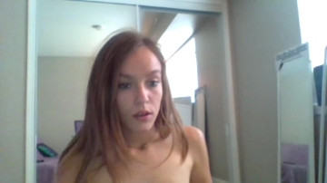 Lulurayne 22-06-2021 Wet 