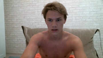 Milkshake_On_Body  21-06-2021 video slut