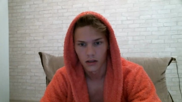 Milkshake_On_Body  21-06-2021 video smoking