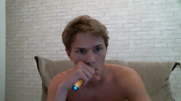 Milkshake_On_Body  21-06-2021 video bigbooty