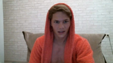 Milkshake_On_Body  22-06-2021 video bigclit