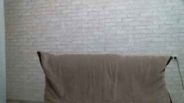 Milkshake_On_Body  22-06-2021 video masturbate