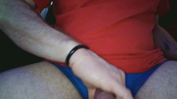 Misterfixxit  22-06-2021 video perfect