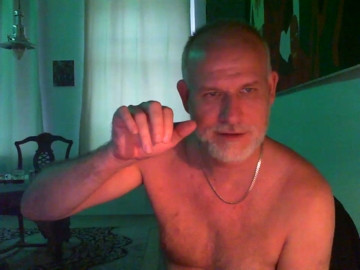 MojoMD  21-06-2021 Recorded Video Webcam