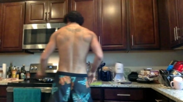 Naughtyandnice192  22-06-2021 video strip