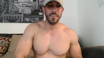 Nerdmuscles2x  21-06-2021 video houswife