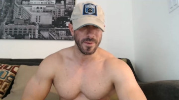 Nerdmuscles2x  21-06-2021 video socks