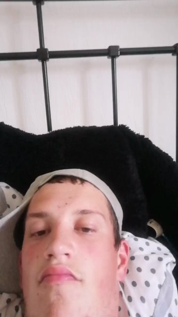 Oliver2428  22-06-2021 Recorded Video Show