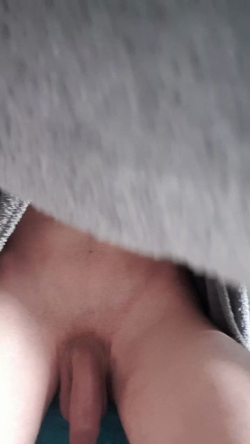 Outdoooorxxx  22-06-2021 Recorded Video Nude
