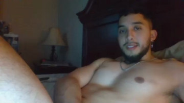 Papicubano_Guapo23cm  22-06-2021 video bignips