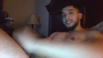 Papicubano_Guapo23cm  22-06-2021 video perfect