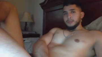 Papicubano_Guapo23cm  22-06-2021 video slap