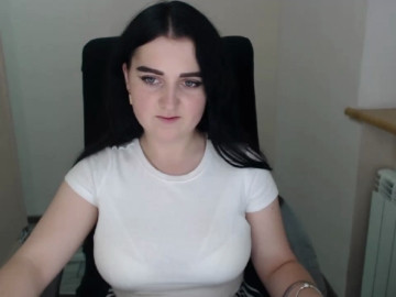 PaulaS 22-06-2021 Ass 