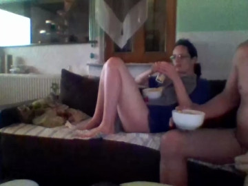 Pitterporz  21-06-2021 Recorded Video Download