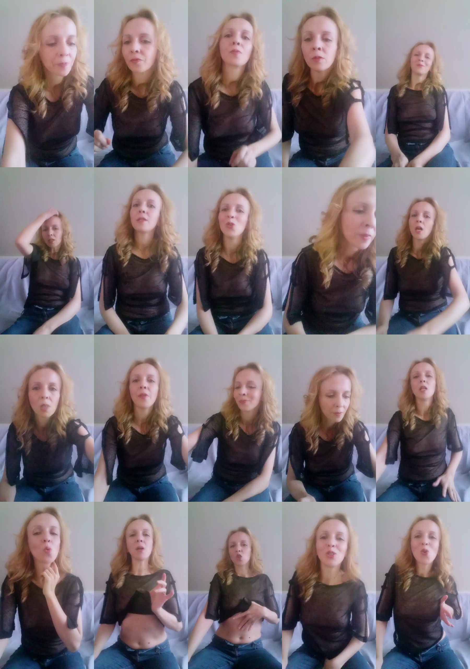 Preview