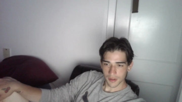 Richsayshello  22-06-2021 video slaved