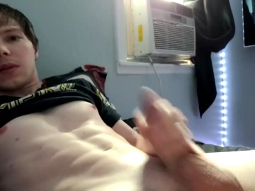 Rolper27  22-06-2021 video tease