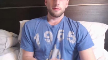 Ryanandchadcb  21-06-2021 video smilebitch