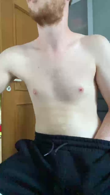 Schuby77  22-06-2021 Recorded Video Porn