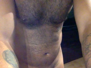 SoloAssPlayer  21-06-2021 Recorded Video Webcam