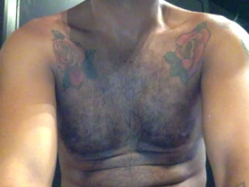SoloAssPlayer  21-06-2021 Recorded Video Nude