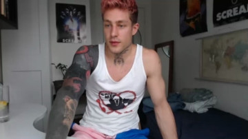 Sonic12_12  22-06-2021 video pretty