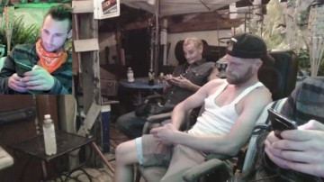 Spoilsmash7  21-06-2021 video twerk