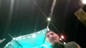 Spoilsmash7  22-06-2021 video DIDN