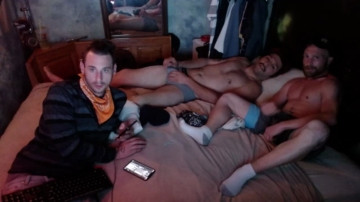 Spoilsmash7  22-06-2021 video spanking