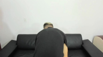 Str8_Dxn  22-06-2021 video tongue