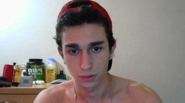 Str8_Turkish  22-06-2021 video fingerin