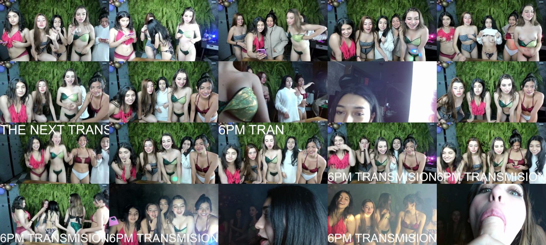 Preview