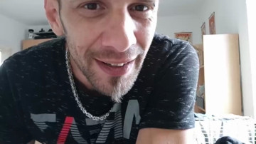 Tastit4cs  21-06-2021 Recorded Video Webcam