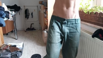 Tastit4cs  22-06-2021 Recorded Video Porn