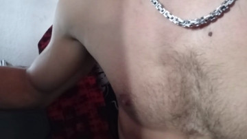 Tastit4cs  22-06-2021 Recorded Video Topless