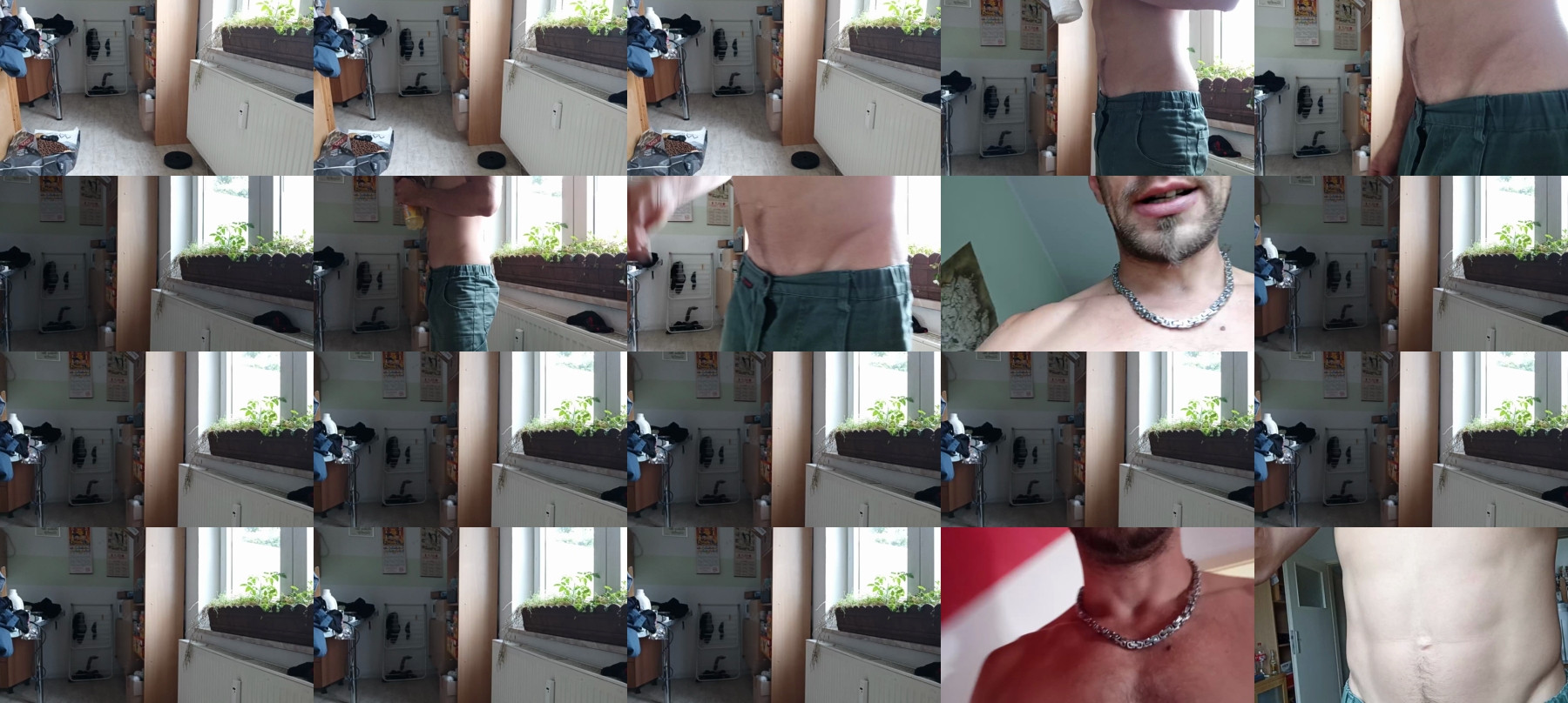 Tastit4cs  22-06-2021 Recorded Video Show