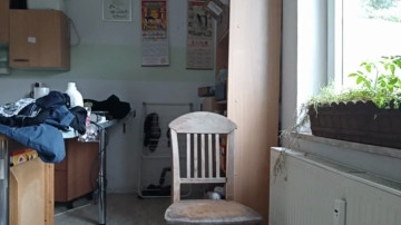 Tastit4cs  22-06-2021 Recorded Video Nude