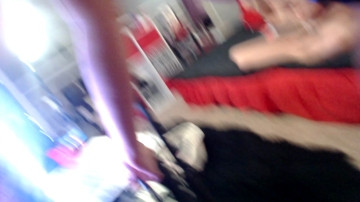Texaspeach69  21-06-2021 anal Couple