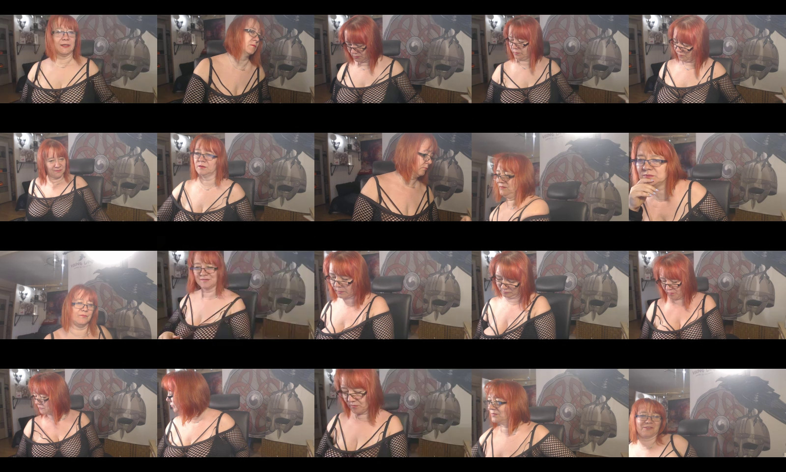 Titten_Luder 21-06-2021 Download 