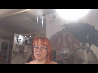 Titten_Luder 22-06-2021 Pretty 